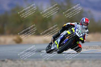 media/Jan-15-2022-CVMA (Sat) [[711e484971]]/Race 13 Supersport Open/